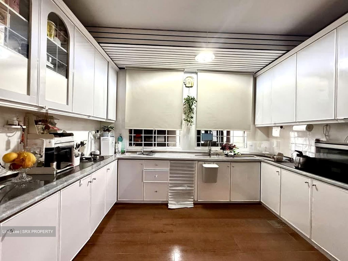 Vanda Road (D11), Semi-Detached #569327911